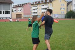 fft16_DSC05647