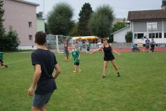 fft16_DSC05648