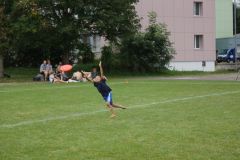 fft16_DSC05660