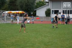 fft16_DSC05670