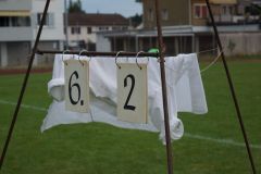 fft16_DSC05676