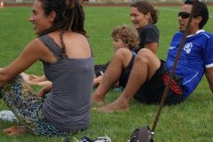 fft16_DSC05690