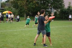 fft16_DSC05692