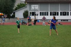 fft16_DSC05694