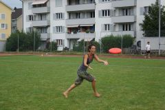 fft16_DSC05698