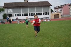 fft16_DSC05703