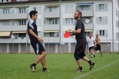 fft16_DSC05730