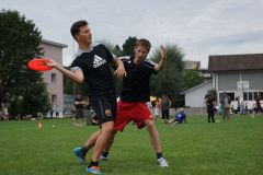 fft16_DSC05740