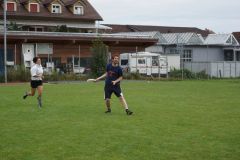 fft16_DSC05750