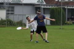 fft16_DSC05756