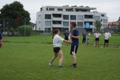 fft16_DSC05760