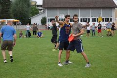 fft16_DSC05766