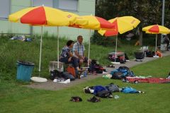 fft16_DSC05790