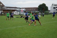 fft16_DSC05793