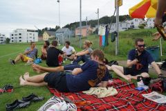 fft16_DSC05802
