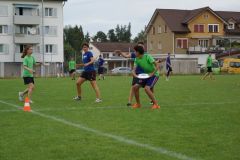 fft16_DSC05809