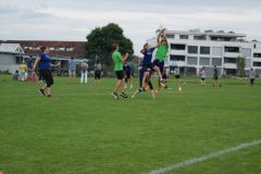 fft16_DSC05818
