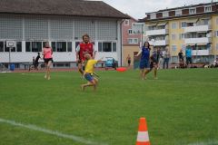 fft16_DSC05824