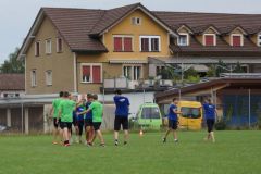 fft16_DSC05847
