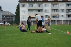 fft16_DSC05850