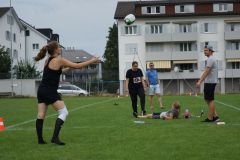 fft16_DSC05856