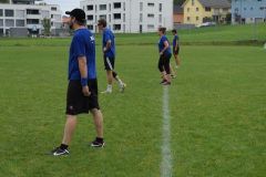 fft16_DSC05871