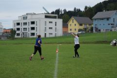 fft16_DSC05877