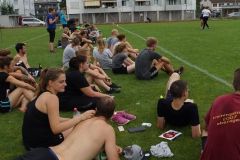 fft16_DSC05912