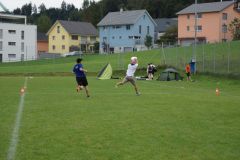 fft16_DSC05935