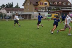 fft16_DSC05949