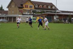 fft16_DSC05960