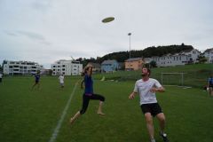 fft16_DSC05974