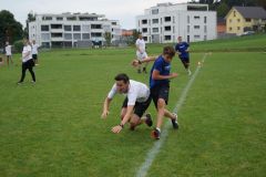 fft16_DSC05997