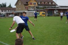 fft16_DSC05999
