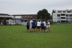 fft16_DSC06013