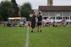 fft16_DSC06042