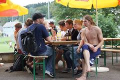 fft16_DSC06252