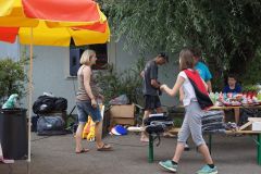 fft16_DSC06262