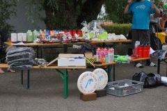 fft16_DSC06270