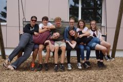 fft16_DSC06326