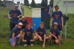 fft16_DSC06339