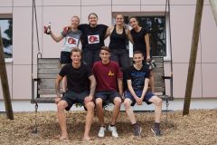 fft16_DSC06344