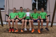 fft16_DSC06366