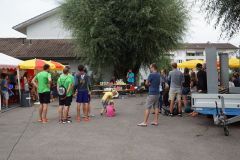 fft16_DSC06369