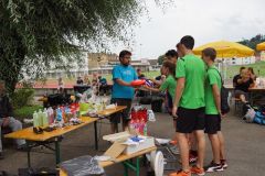 fft16_DSC06370