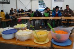 dsc08990