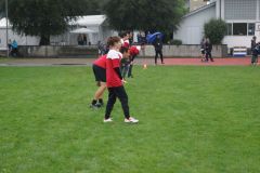 dsc09005