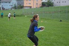 dsc09007
