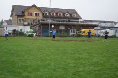 dsc09034