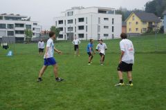 dsc09036